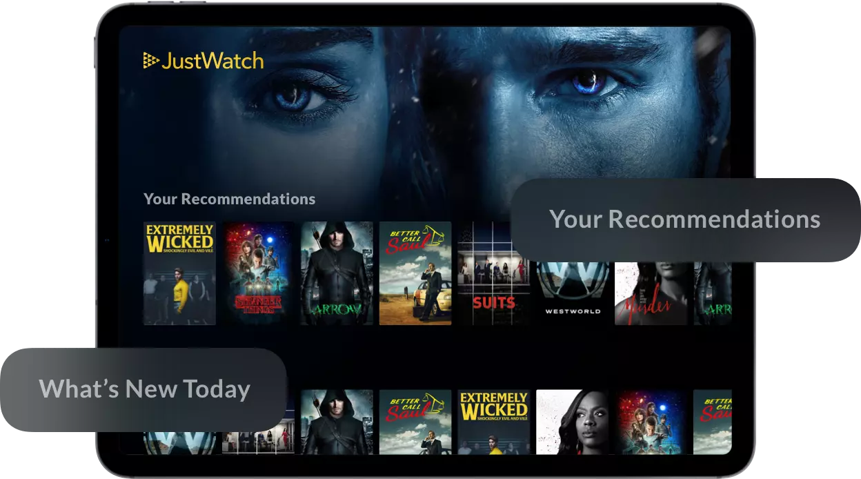 ramix iptv VOD Movies and Series Collection